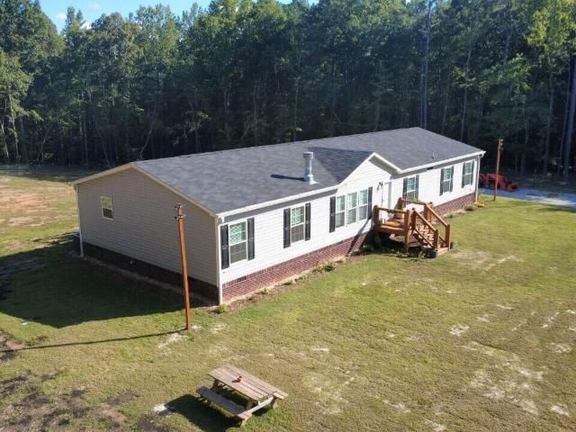 259 Hawks Trail