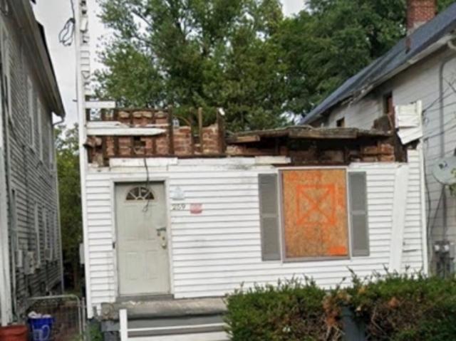 259 Hale St