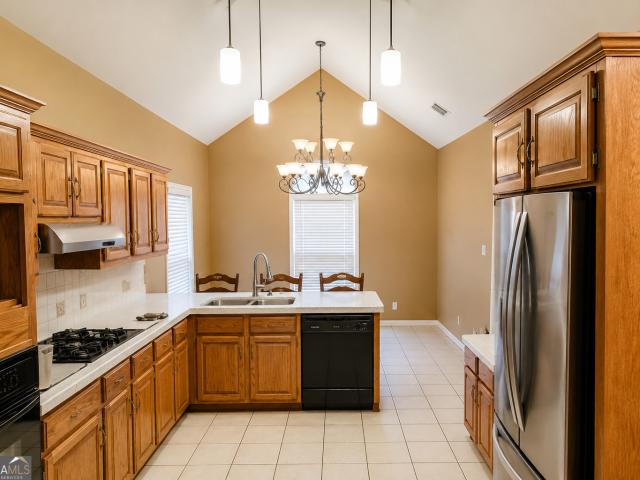 259 Hammett Road