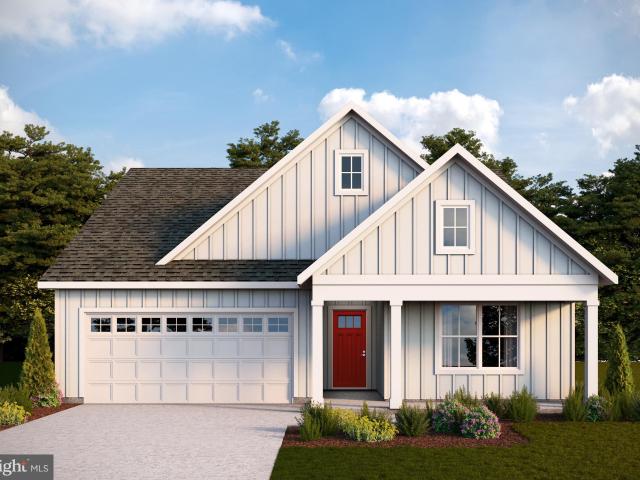 259 Heather Ln, Staunton, VA 24401 | MLS #VAAG2002