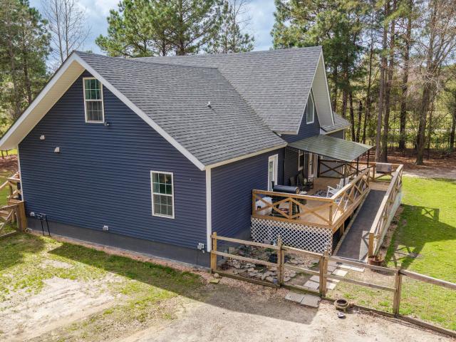 259 Heathers Folly Road