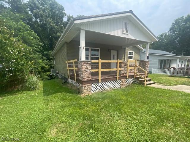 259 Highland Drive