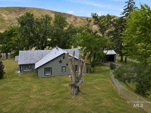 259 Highway 12