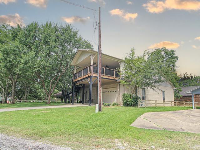 259 Indian Falls Lane