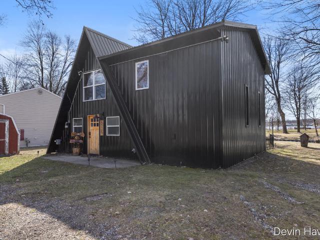 259 Ivason Drive