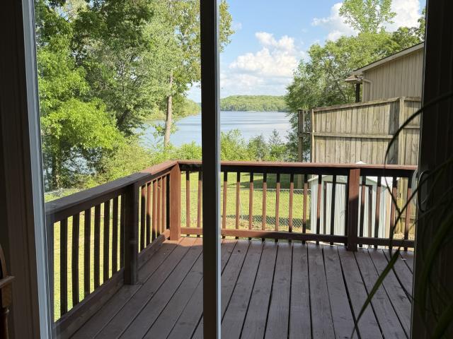 259 Joy Dr