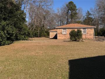 259 Lone Oak Drive