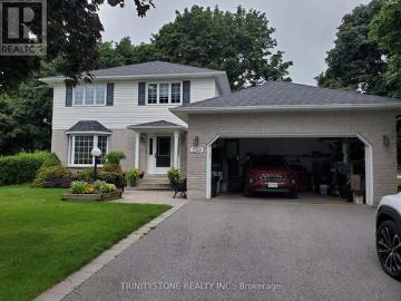 259 Lake Avenue E, Carleton Place, ON, K7C 1J4 house for sale | Listing ID X12958 | Royal LePage