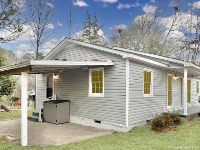 259 Maxie Loop