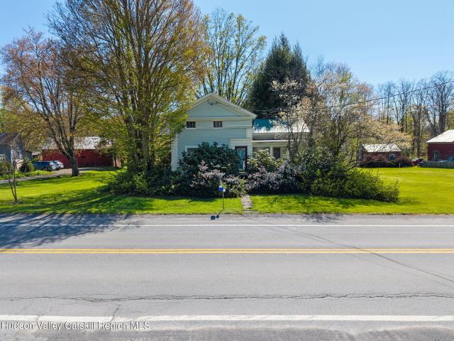 259 Main Street