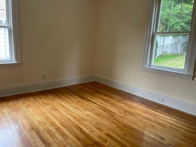 259 Massasoit Rd, Worcester, MA 01604 | MLS #73511