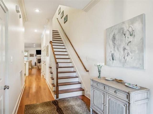 259 Metairie Heights Avenue