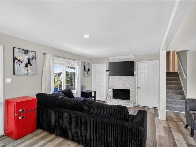 259 Mediterranean Lane