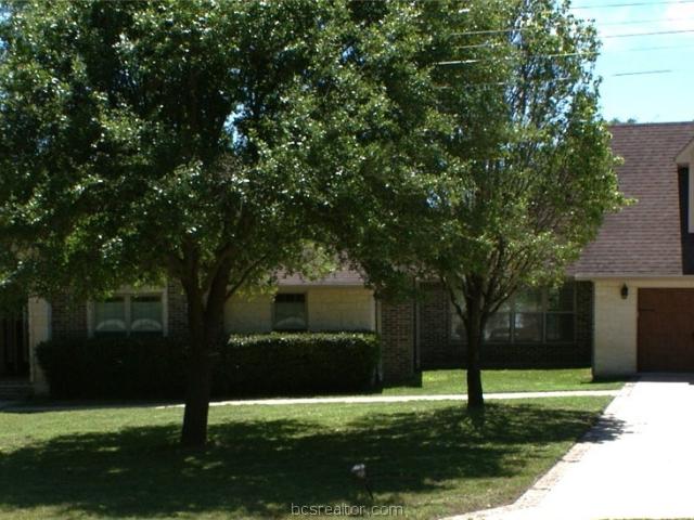 259 Memphis Bell Ln, Trinity, TX 75862 | MLS #72448