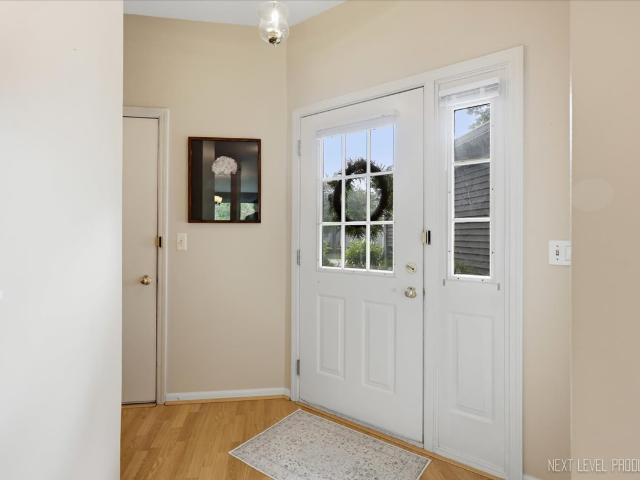 259 Mill Street