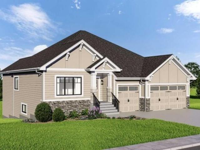 259 Muirfield Crescent, Lyalta, AB, T0J 1Y1 house for sale | Listing ID A2302 | Royal LePage