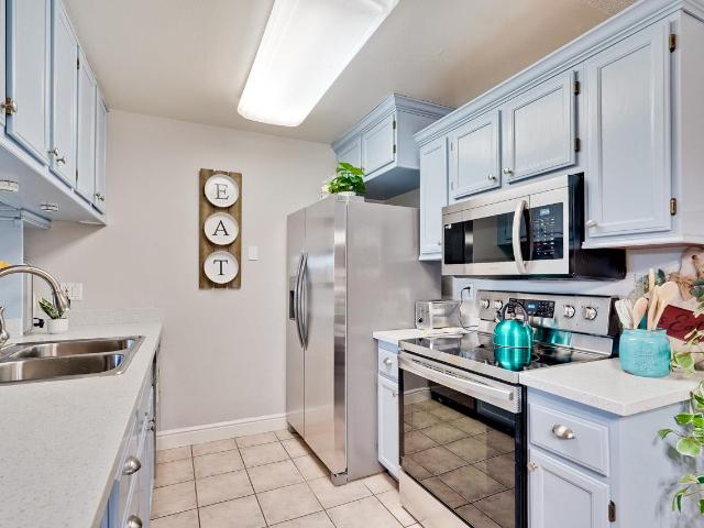 259 N Capitol Ave, Unit 163, San Jose, CA 95127 | MLS #ML82050