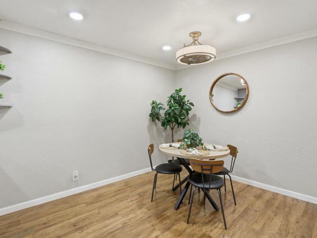 259 N Capitol Ave, Unit 180, San Jose, CA 95127 | MLS #ML82043