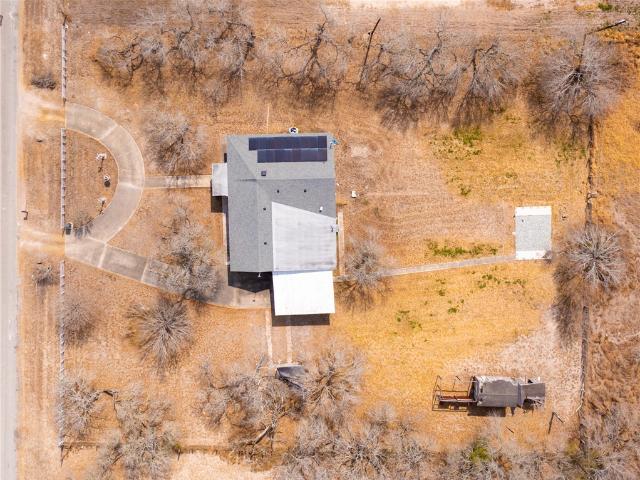 259 N County Road 1043