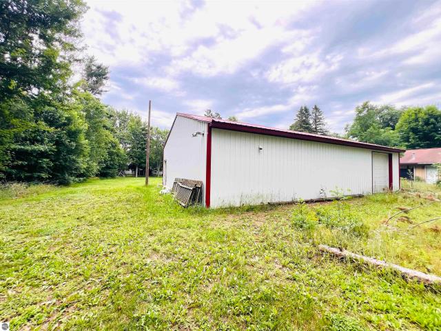 259 N Morey Road