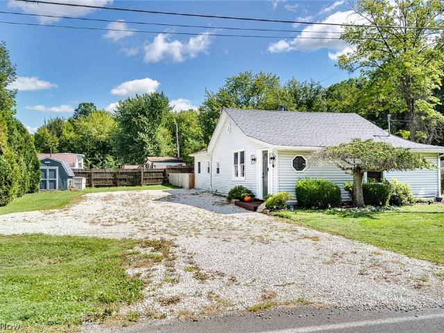 259 NE River Road
