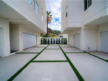 259 S Ave 54, Unit 1/2, Los Angeles, CA 90042 | MLS #OC26066