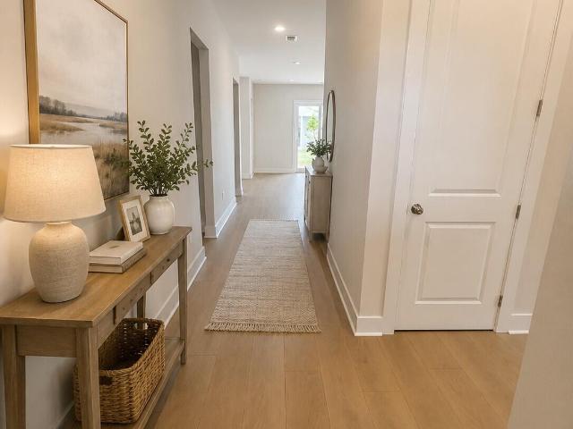 259 Sand Dollar Lane # 28