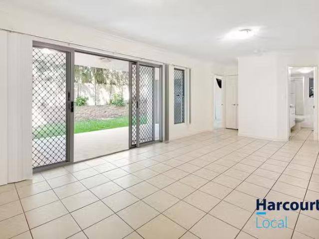 2/59 Sizer Street, EVERTON PARK, QLD 4053 Townhouse for Rent