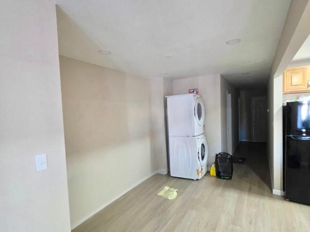 259 Sip Ave Unit 1, Jersey City, US, NJ