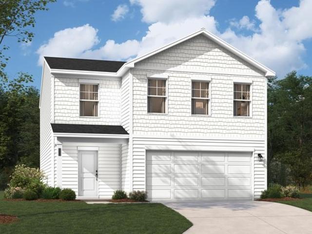 259 Sparrow Ln, Thomson, GA 30824