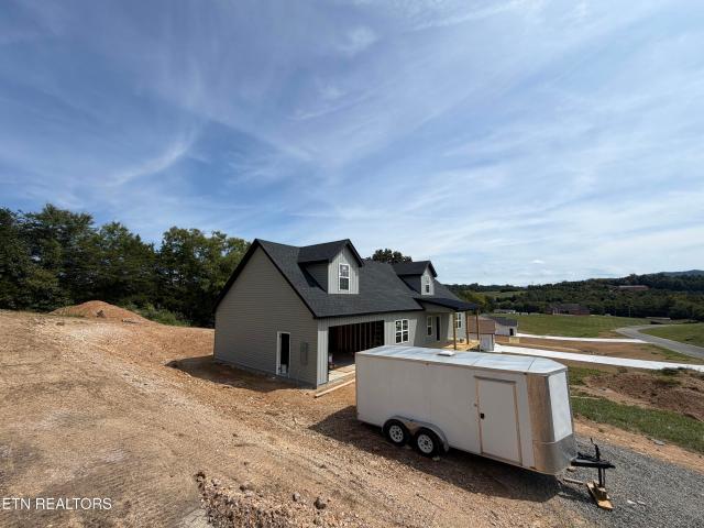 259 Splendor Way