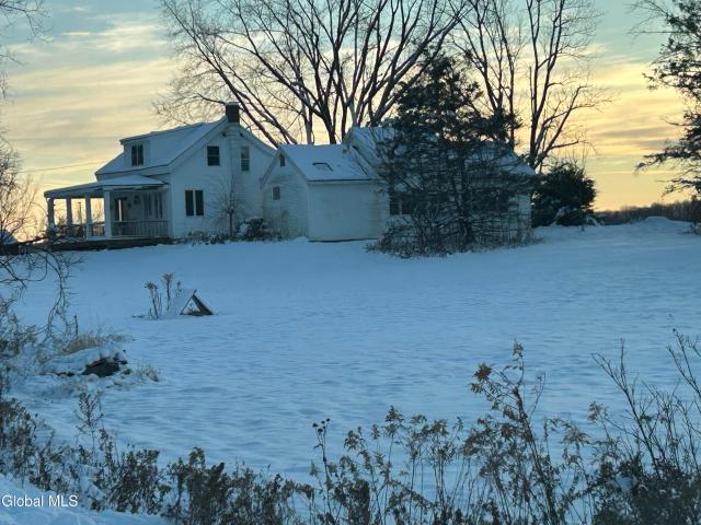 259 State Line Road
