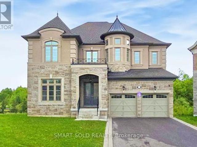 259 Stormont Trail, Vaughan, ON, L4H 4P6 house for sale | Listing ID N13681 | Royal LePage