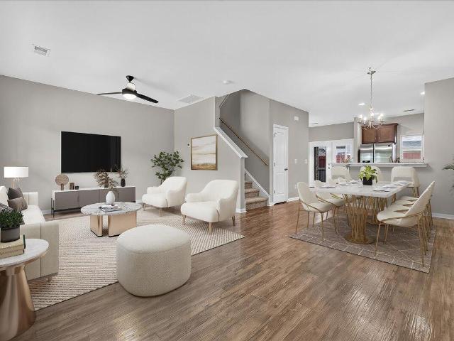 259 Swallowtail Lane