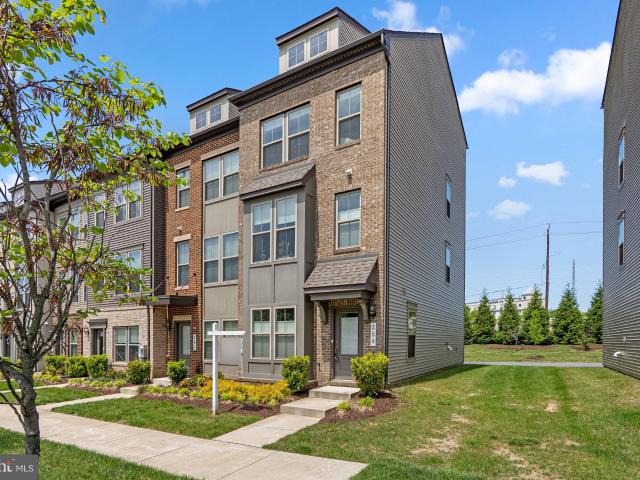 259 Phoenix Dr, Upper Marlboro, MD 20774 | MLS #MDPG2200