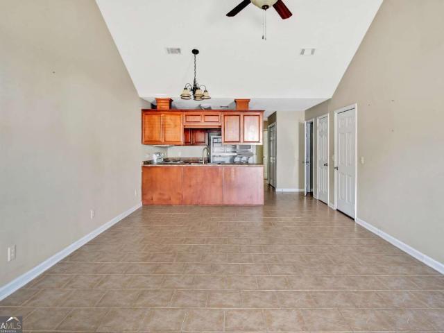 259 Promise Lane