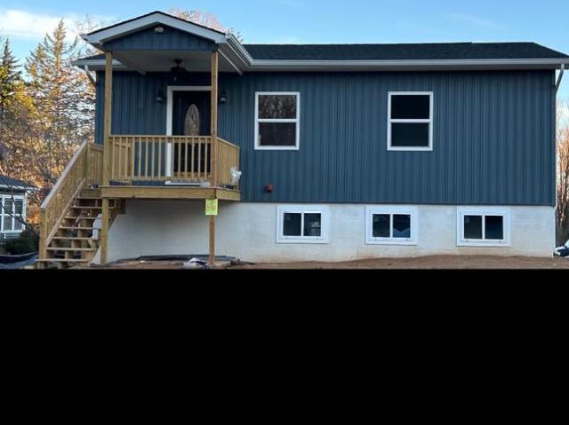259 Redbud Drive