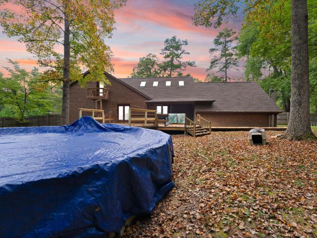 259 Riva Ridge Trail