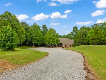 259 Riverview Road