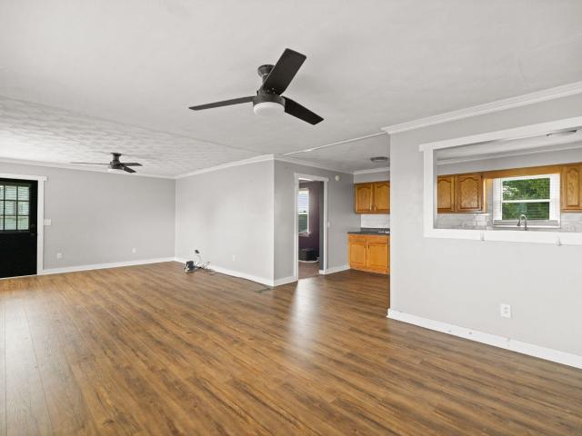 259 Rucker Street