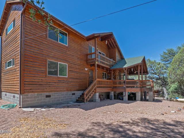 259 w buckskin road