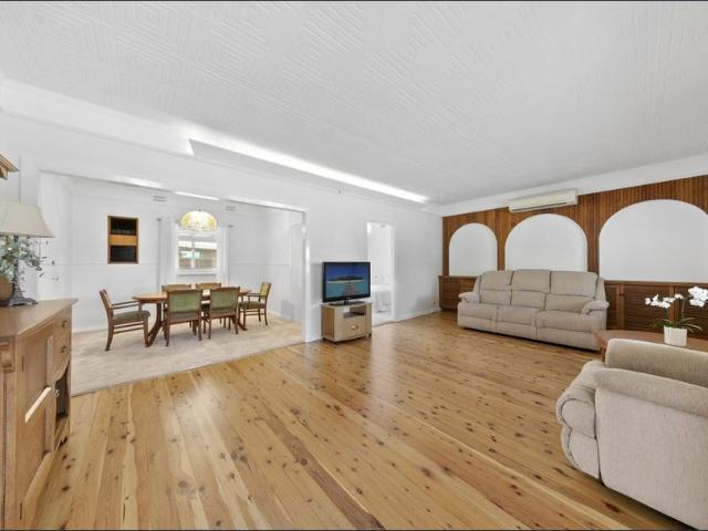 259 Wollombi Road, Bellbird Heights, NSW 2325