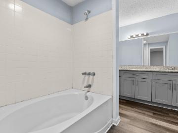 259 Woodwinds Drive
