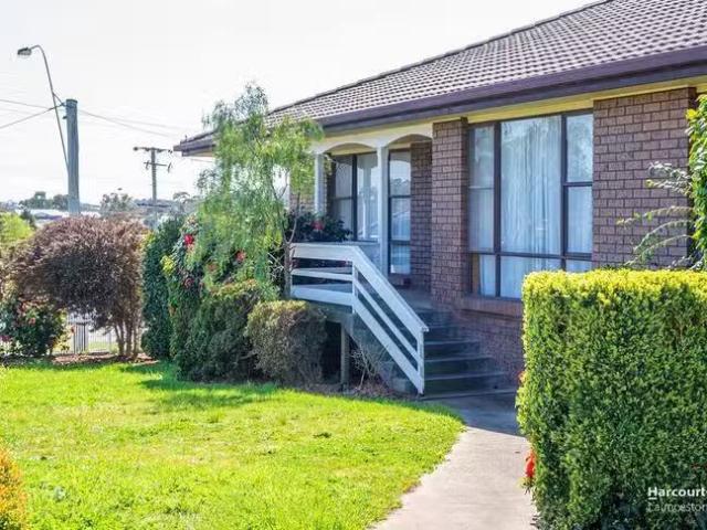 259 Westbury Road, Prospect, TAS 7250