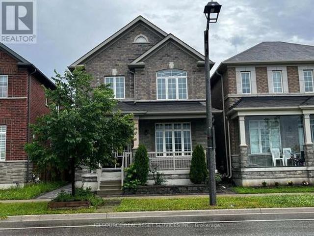 259 William Forster Road, Markham, ON, L6B 0V2 house for sale | Listing ID N13549 | Royal LePage