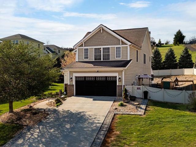 259 windsor dr