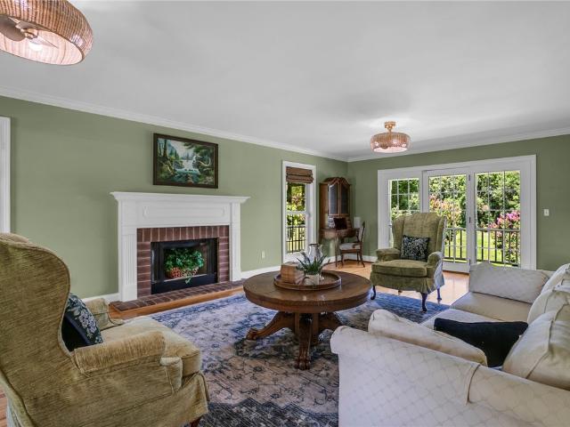 259 Winstead Road