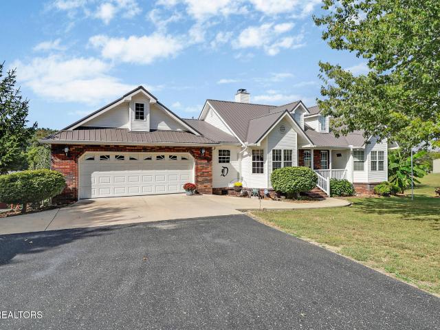 259 Wistarbrook Drive