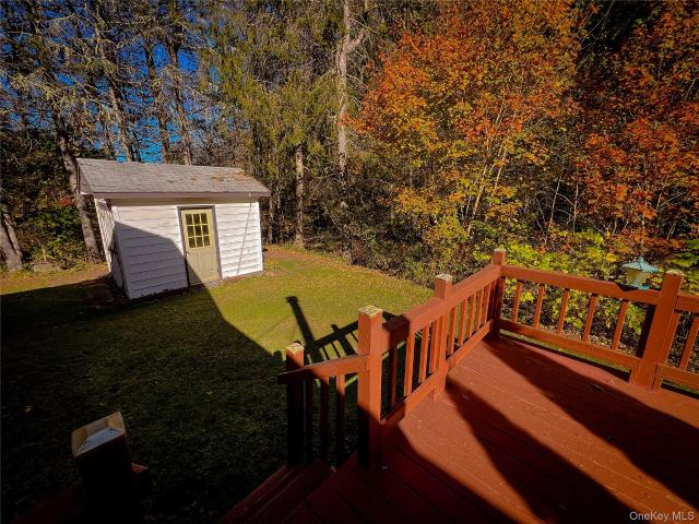 259 Tennanah Lake Rd, Roscoe, NY 12776 | MLS #921896