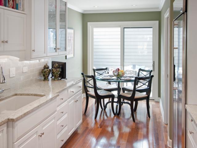 259 Timber Ridge Lane